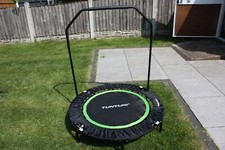 Exercise tramplene for sale  WALSALL