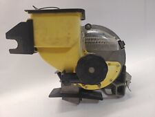 Used john deere for sale  Ulysses