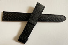Strap bracelet montre d'occasion  Clermont-Ferrand-