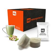 Cialde capsule caffè usato Cialde capsule caffè usato  Vottignasco