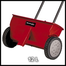 carrello einhell usato carrello einhell usato Potenza