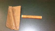 New nos carter for sale  Sheboygan Falls