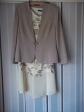 Ladies clothing size for sale  RUSHDEN
