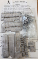Gauge 4mm scale for sale  HAVANT