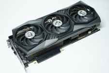 Msi nvidia geforce for sale  Bowling Green