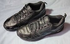 reebok dmx ride for sale  EASTLEIGH