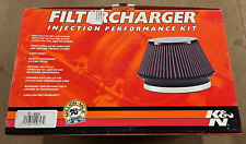 0434 air filter for sale  CONGLETON