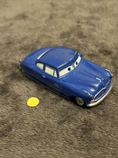 Voiture miniature cars d'occasion  Grasse