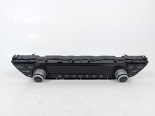 794786901 console comandi usato  Torre del Greco