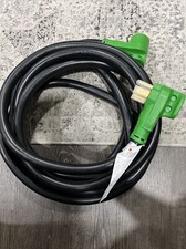 Rvguard black green for sale  San Antonio