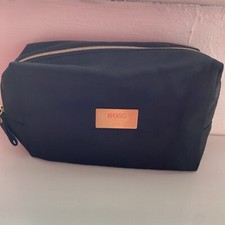 Hugo boss men for sale  STAFFORD
