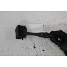 Devioguidasgancio per nissan usato  Bedizzole