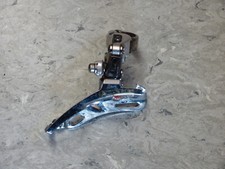 Shimano stx mc30 gebraucht kaufen  Deutschland