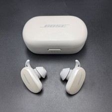Bose quietcomfort sports for sale  Chino