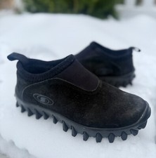 Salomon snow clogs for sale  North Attleboro