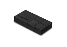 Mercusys ms108g netzwerk gebraucht kaufen  Nettetal