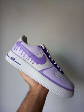 Custom air force for sale  LONDON
