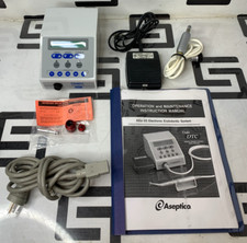 Dentsply tulsa dental for sale  Massillon