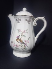 Gien porcelaine ancienne d'occasion  Chiché