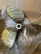Federal 13p blade for sale  Merrimack