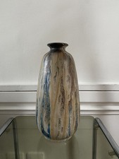 Magnifique vase roger d'occasion  France