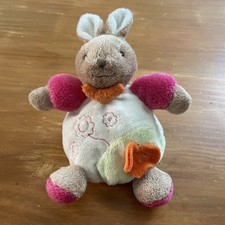 Doudou peluche toodo d'occasion  Senlis