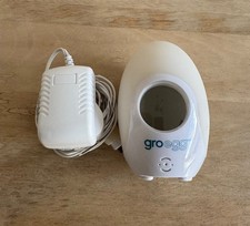 Groegg baby digital for sale  ROMFORD