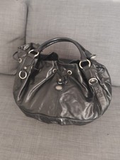 Borsa donna martina usato  Venosa
