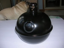 Vintage deitz kerosene for sale  Youngstown