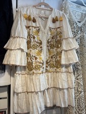 Essex couture women for sale  HARLOW