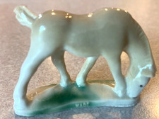 Wade whimsies set for sale  Mentor