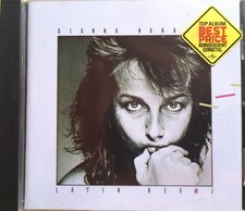 Gianna nannini latin usato  Trecastagni