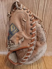 Mizuno baseball glove for sale  Lawrenceville