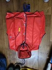 Plastimo buoyancy aid. for sale  BIRMINGHAM
