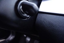 Amortisseur droit bmw d'occasion  Haubourdin