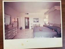 Mary hartline master for sale  Hillsboro