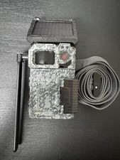 Spypoint link micro for sale Spypoint link micro for sale  CORBY