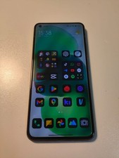 Xiaomi lite 5g usato  Caltanissetta
