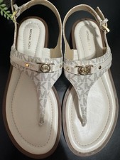 Michael kors women for sale  Schiller Park