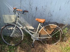 bici donna 26 usato bici donna 26 usato Milano