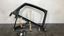 Leve vitre electrique d'occasion  Haubourdin