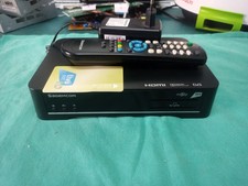 Decoder tivusat sagemcom usato  Sant Agata di Militello