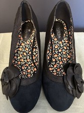 joe browns shoes for sale joe browns shoes for sale TAUNTON