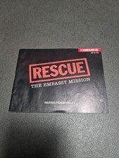 Nintendo nes fra d'occasion  Pontoise