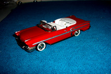 Mini marque models for sale  Anderson