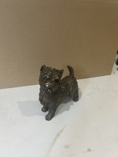 West highland terrier for sale  GLASGOW