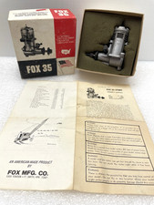 Vintage fox stunt for sale  Gilroy