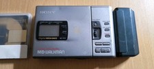 Sony digital recording gebraucht kaufen  Dresden
