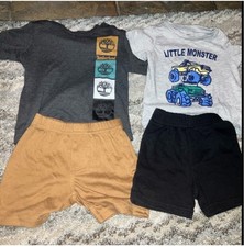 Toddler boy clothing for sale  Baltimore