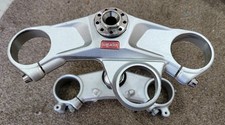 Rsv4 factory yokes for sale  SWANSEA